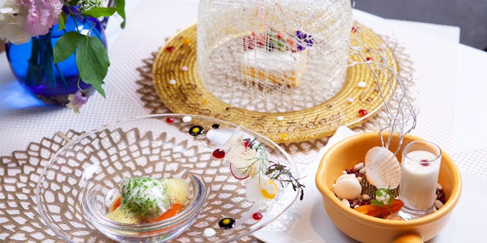 三宮 元町の女子会でおすすめレストラントップ16 一休 Comレストラン 三宮 元町の女子会でおすすめレストラントップ16 一休 Comレストラン