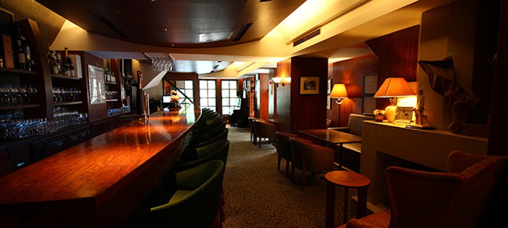 ディナー モリス Morris 矢場町 イタリアン ワインレストラン 一休 Comレストラン