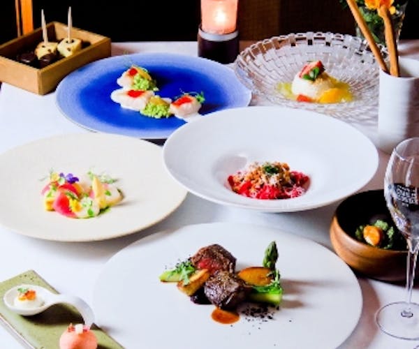 クリスマス ディナー Morris Okaimonoモール レストラン クリスマス ディナー Morris Okaimonoモール レストラン