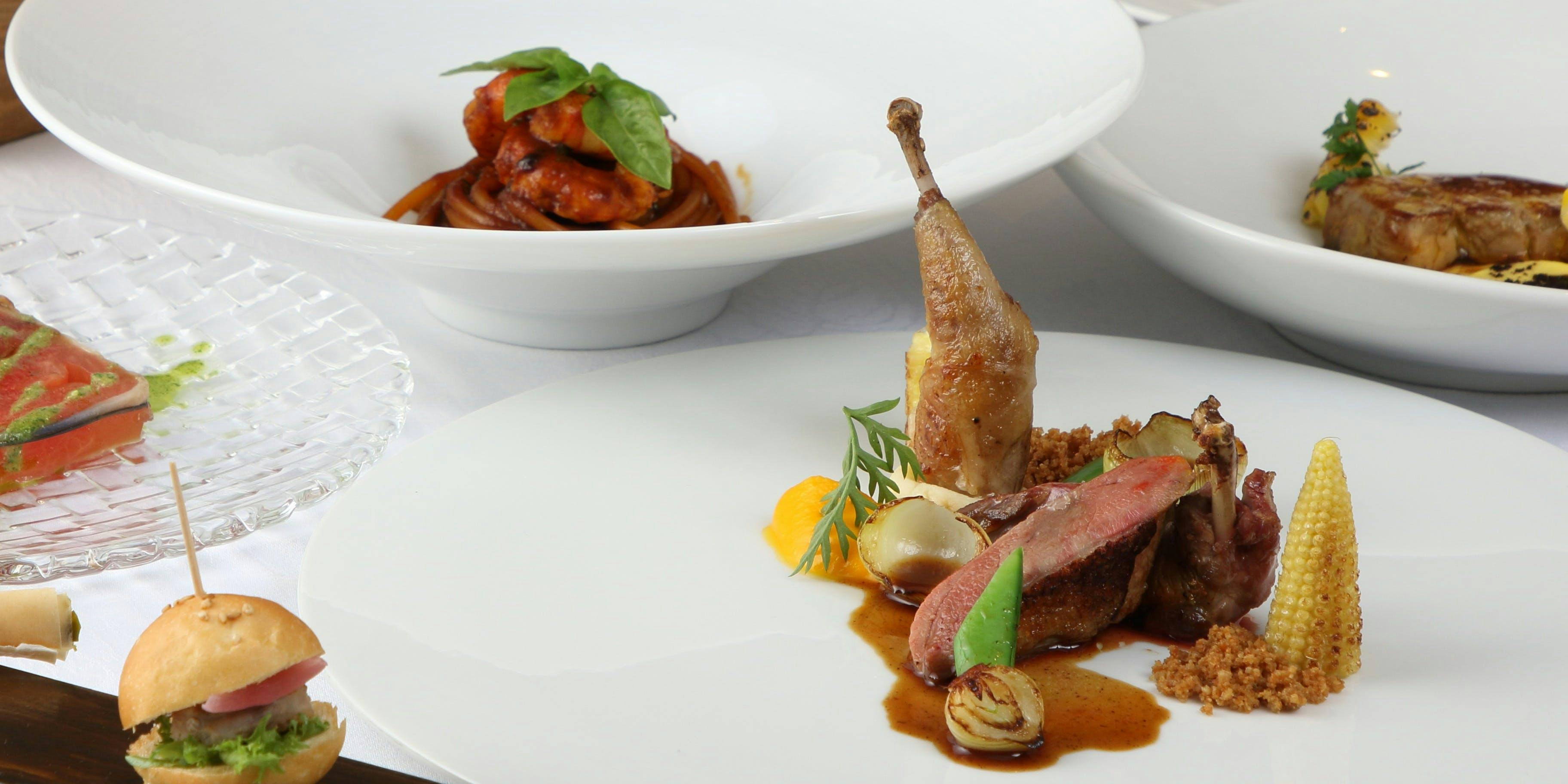 モリス（MORRIS）