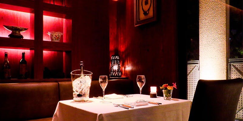 モリス（MORRIS）