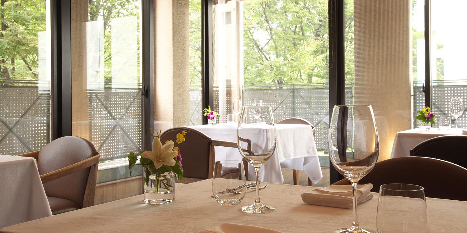 モリス（MORRIS）