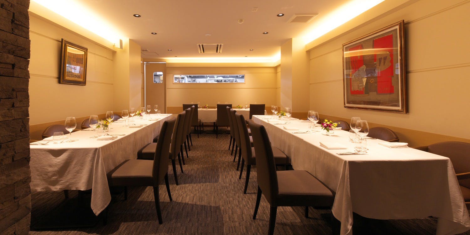 モリス（MORRIS）