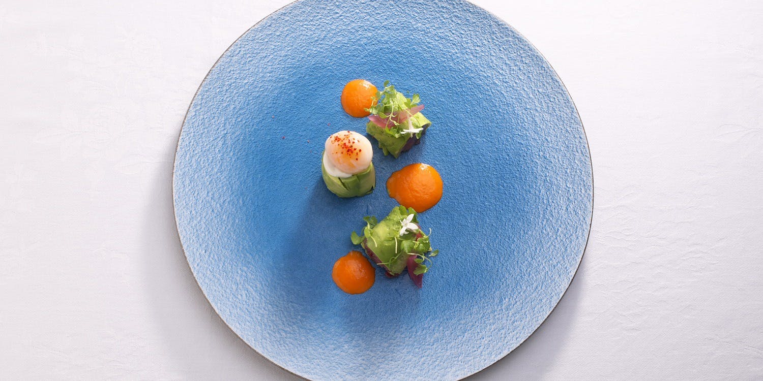 モリス（MORRIS）