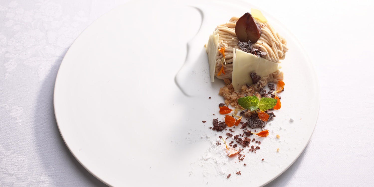 モリス（MORRIS）