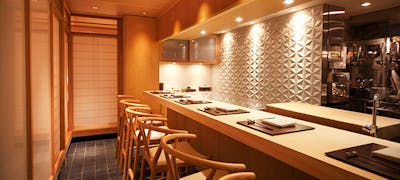 東京国立近代美術館工芸館周辺グルメ おしゃれで美味しい レストランランキング 13選 一休 Comレストラン