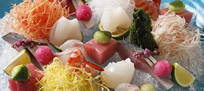 21年 最新 市ケ谷の美味しいディナー14店 夜ご飯におすすめな人気店 一休 Comレストラン