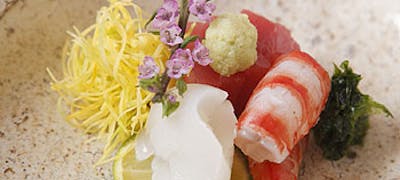 21年 最新 市ケ谷の美味しいディナー11店 夜ご飯におすすめな人気店 一休 Comレストラン 21年 最新 市ケ谷の美味しいディナー11店 夜ご飯におすすめな人気店 一休 Comレストラン
