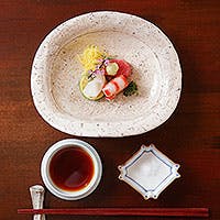 情緒豊かな和空間で日本料理の神髄をご堪能ください