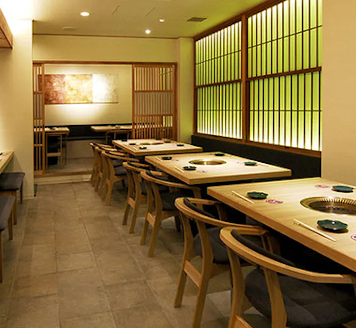 兵庫県立美術館 芸術の館周辺ディナー | 30件!おしゃれ人気店・絶品ディナーグルメ【2021年】 - 一休.comレストラン