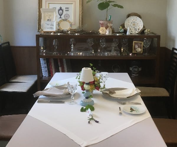 ディナー エタージュ 横浜マンダリンホテル Okaimonoモール レストラン ディナー エタージュ 横浜マンダリンホテル Okaimonoモール レストラン