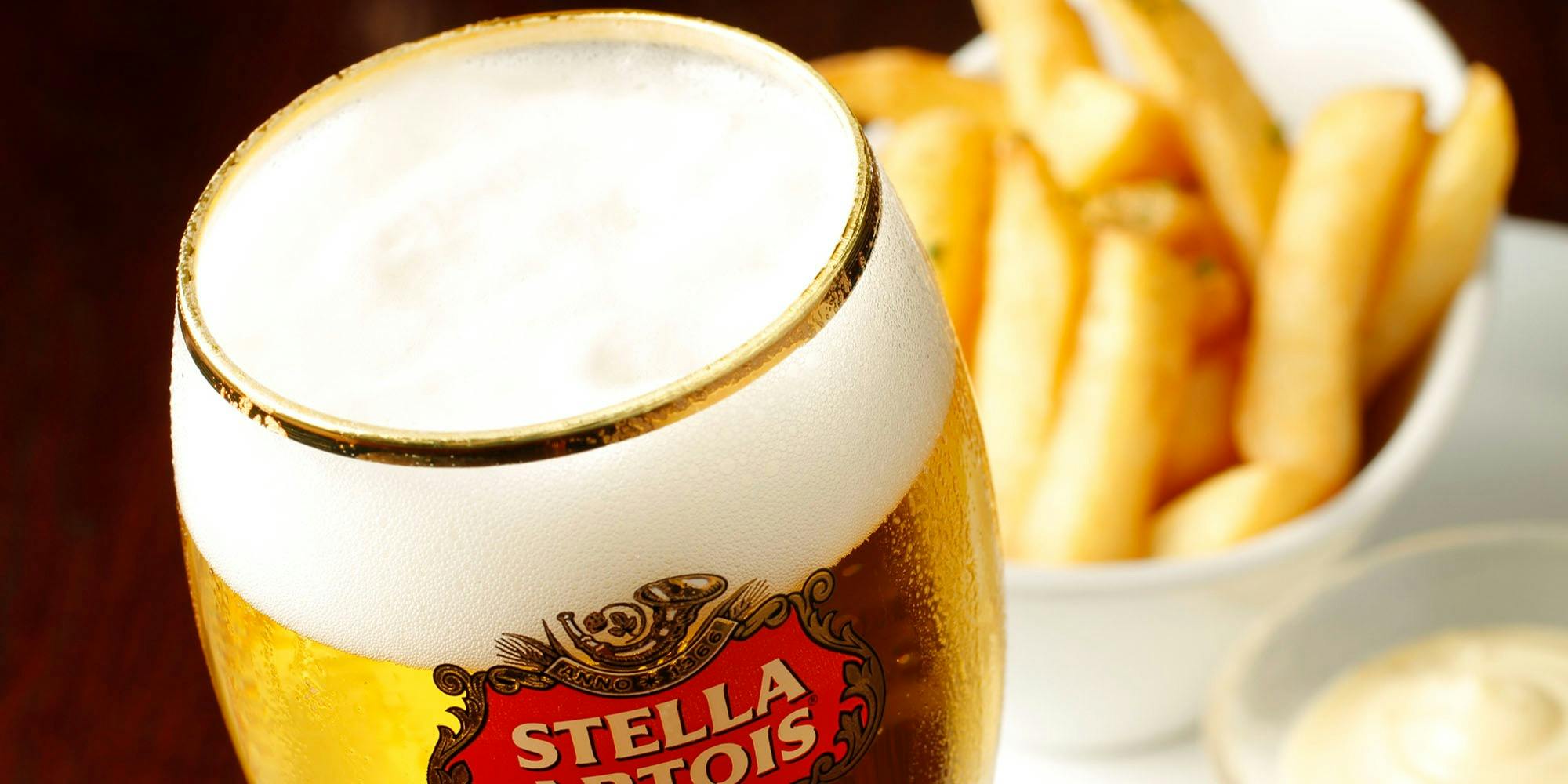 Belgian Brasserie Court Barrel ベルジアン ブラッスリー コート バレル 淀屋橋 ベルギー料理 一休 Com レストラン Belgian Brasserie Court Barrel ベルジアン ブラッスリー コート バレル 淀屋橋 ベルギー料理 一休 Com レストラン