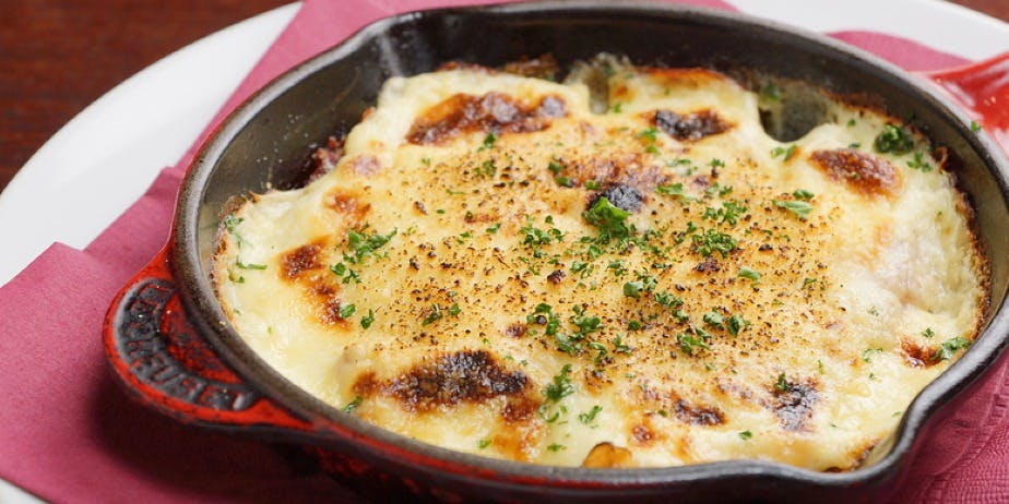 ベルジアンブラッスリーコート バレル（Belgian Brasserie Court BARREL【旧店名】ベルジアンビア・カフェ バレル）