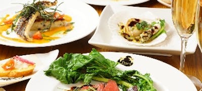 21年 最新 大丸梅田店周辺の美味しいディナー23店 夜ご飯におすすめな人気店 一休 Comレストラン 21年 最新 大丸梅田店周辺の美味しいディナー23店 夜ご飯におすすめな人気店 一休 Comレストラン