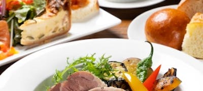 hep five周辺ランチ21 おすすめ 絶品お昼ごはん30選 一休 Comレストラン hep five周辺ランチ21 おすすめ 絶品お昼ごはん30選 一休 Comレストラン