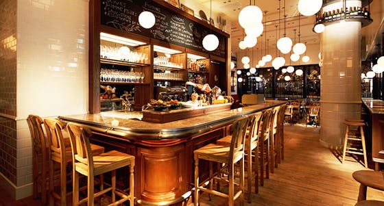 Buzz 梅田 ランチパーティープラン 前菜6種 温菜2種 メインなど 12種ワイン含む150分飲み放題 ランチ プラン メニュー 一休 Comレストラン