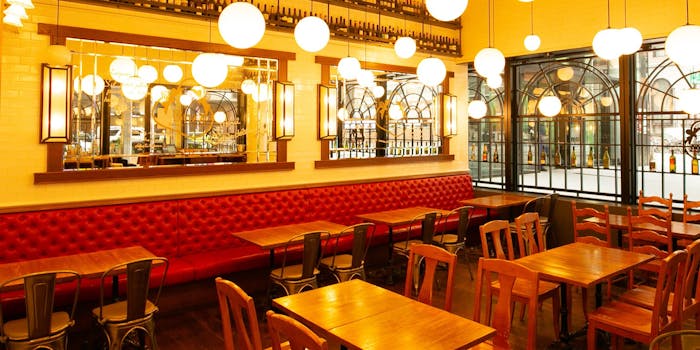 Buzz 梅田 バズ ウメダ 梅田 ダイニングカフェ バー 一休 Comレストラン Buzz 梅田 バズ ウメダ 梅田 ダイニングカフェ バー 一休 Comレストラン