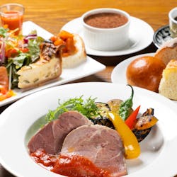 Buzz 梅田 バズ ウメダ 梅田 ダイニングカフェ バー 一休 Comレストラン Buzz 梅田 バズ ウメダ 梅田 ダイニングカフェ バー 一休 Comレストラン