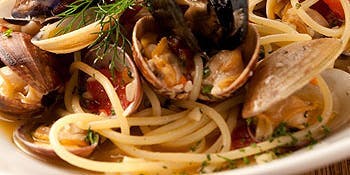 BRACERIA BAVA - 画像11