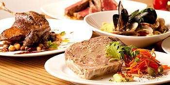 BRACERIA BAVA - 画像12