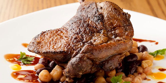 BRACERIA BAVA - 画像6