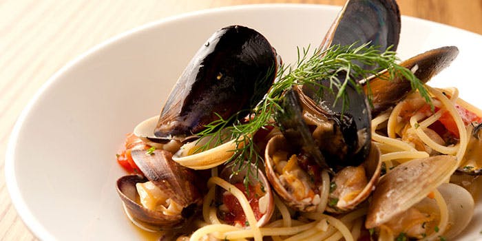 BRACERIA BAVA - 画像7