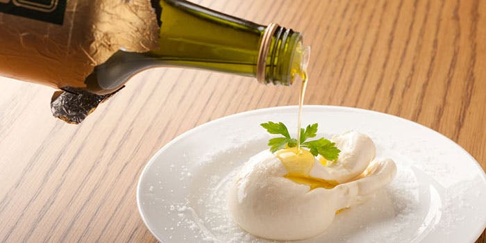 BRACERIA BAVA - 画像8