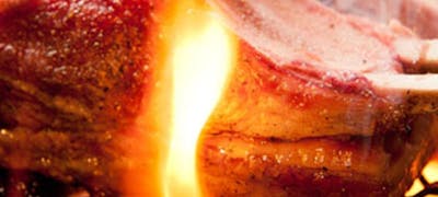 四ツ谷ランチ22 おすすめ 絶品お昼ごはん18選 一休 Comレストラン 四ツ谷ランチ22 おすすめ 絶品お昼ごはん18選 一休 Comレストラン