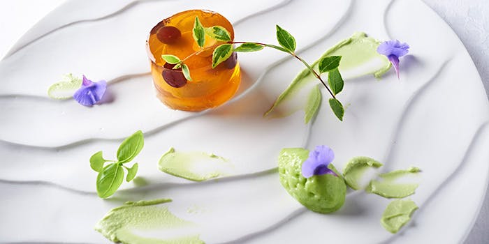 JAM ORCHESTRA（ジャム　オーケストラ）