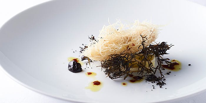 JAM ORCHESTRA（ジャム　オーケストラ）