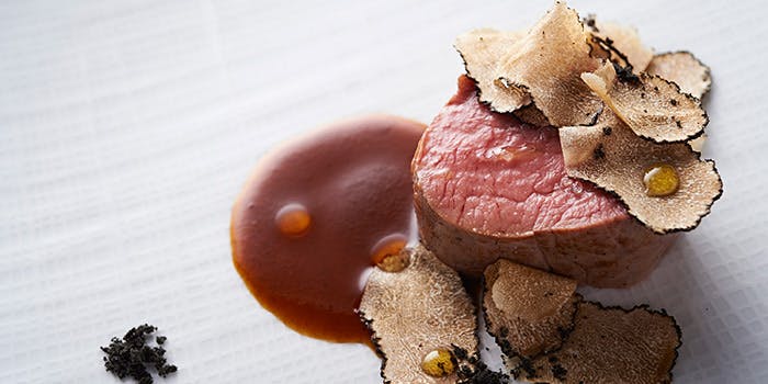 JAM ORCHESTRA（ジャム　オーケストラ）