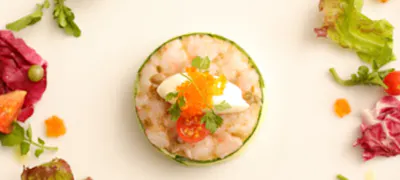 六義園周辺ランチ22 おすすめ 絶品お昼ごはん6選 一休 Comレストラン 六義園周辺ランチ22 おすすめ 絶品お昼ごはん6選 一休 Comレストラン