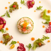 王子神谷駅周辺の美味しいランチ30店 おしゃれ人気店 絶品ランチグルメ 21年 一休 Comレストラン 王子神谷駅周辺の美味しいランチ30店 おしゃれ人気店 絶品ランチグルメ 21年 一休 Comレストラン