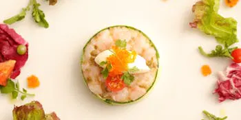 フローラ ディ マーレ Flora Di Mare 千石 フランス料理 一休 Comレストラン