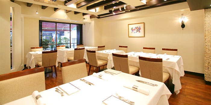 巣鴨のランチにおすすめレストラン4選 一休 Comレストラン