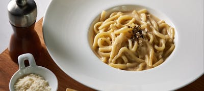 日本橋クルーズ周辺ランチ22 おすすめ 絶品お昼ごはん25選 一休 Comレストラン 日本橋クルーズ周辺ランチ22 おすすめ 絶品お昼ごはん25選 一休 Comレストラン