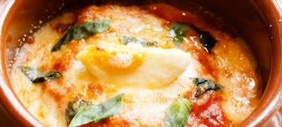 三越日本橋本店周辺ランチ21 おすすめ 絶品お昼ごはん21選 一休 Comレストラン 三越日本橋本店周辺ランチ21 おすすめ 絶品お昼ごはん21選 一休 Comレストラン
