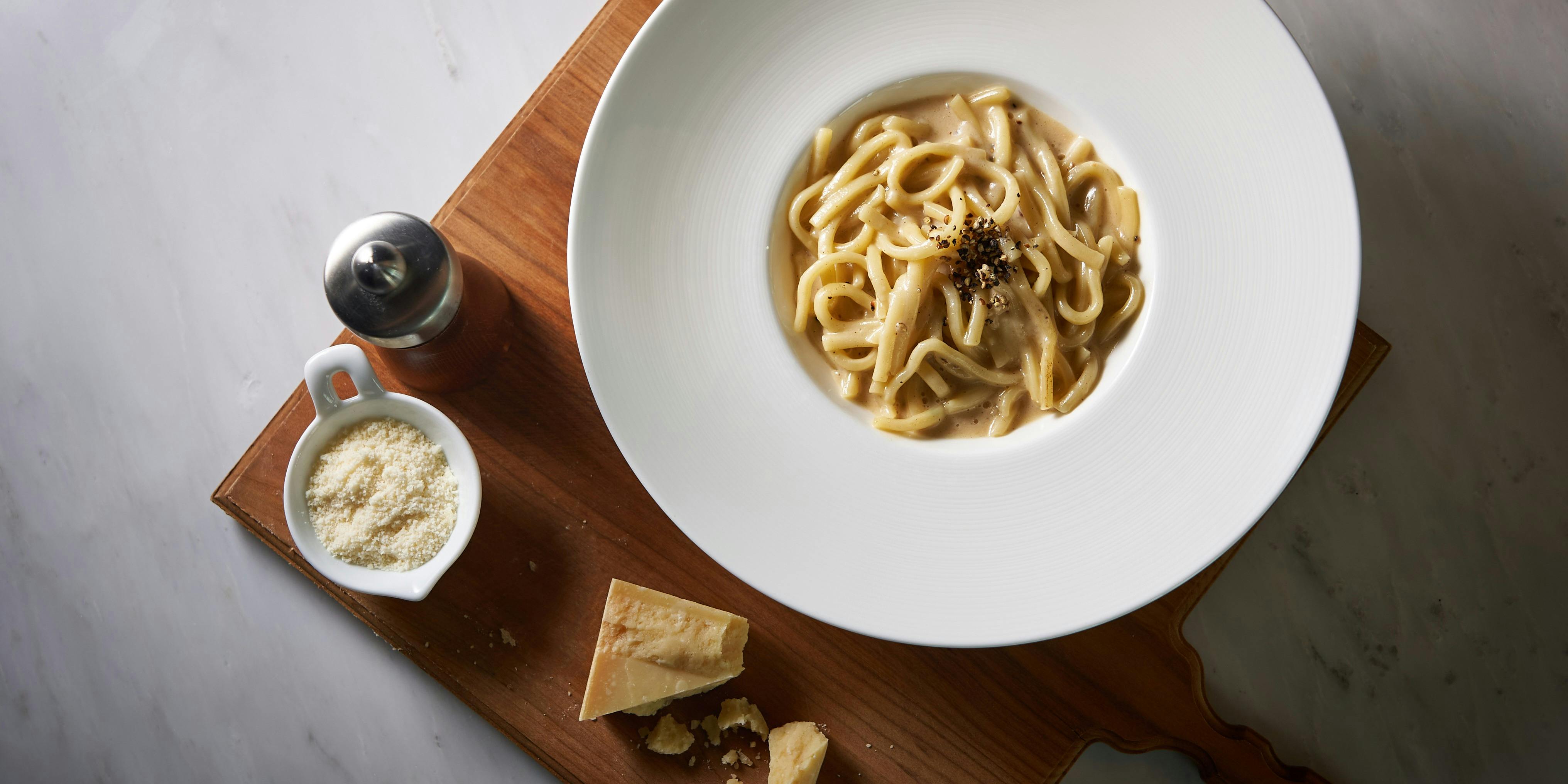 マンダリンバー