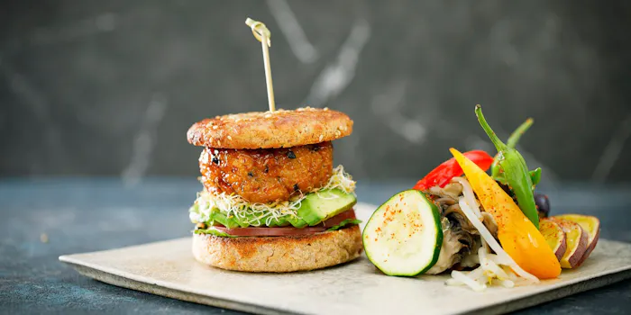 三越前のラウンジが楽しめるおすすめレストラントップ3 一休 Comレストラン 三越前のラウンジが楽しめるおすすめレストラントップ3 一休 Comレストラン