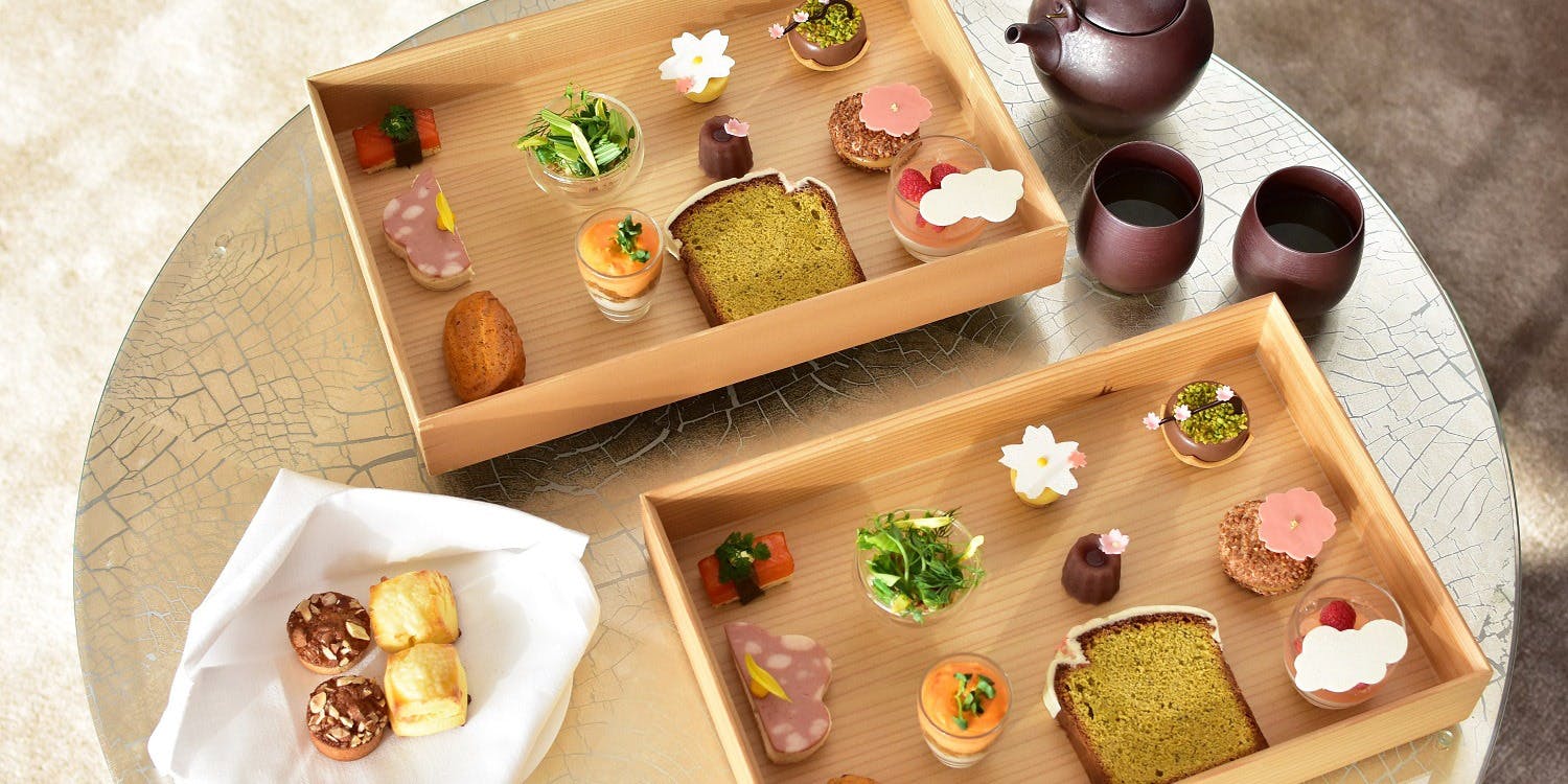 三越日本橋本店周辺の料理全般が楽しめるおすすめレストラントップ6 一休 Comレストラン