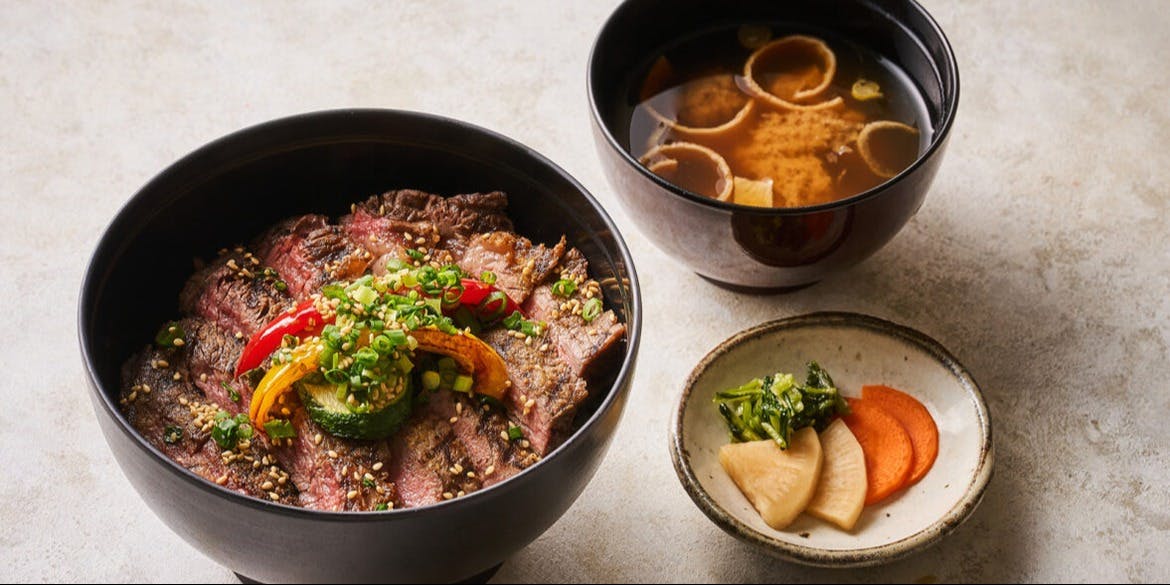 マンダリンバー