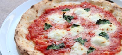 妙心寺駅周辺の美味しいランチ30店 おしゃれ人気店 絶品ランチグルメ 22年 一休 Comレストラン 妙心寺駅周辺の美味しいランチ30店 おしゃれ人気店 絶品ランチグルメ 22年 一休 Comレストラン