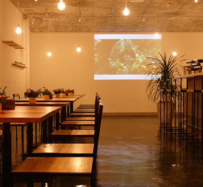 西大路御池駅周辺ランチ21 おすすめ 絶品お昼ごはん10選 一休 Comレストラン 西大路御池駅周辺ランチ21 おすすめ 絶品お昼ごはん10選 一休 Comレストラン