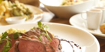 NOVECCHIO - 画像15