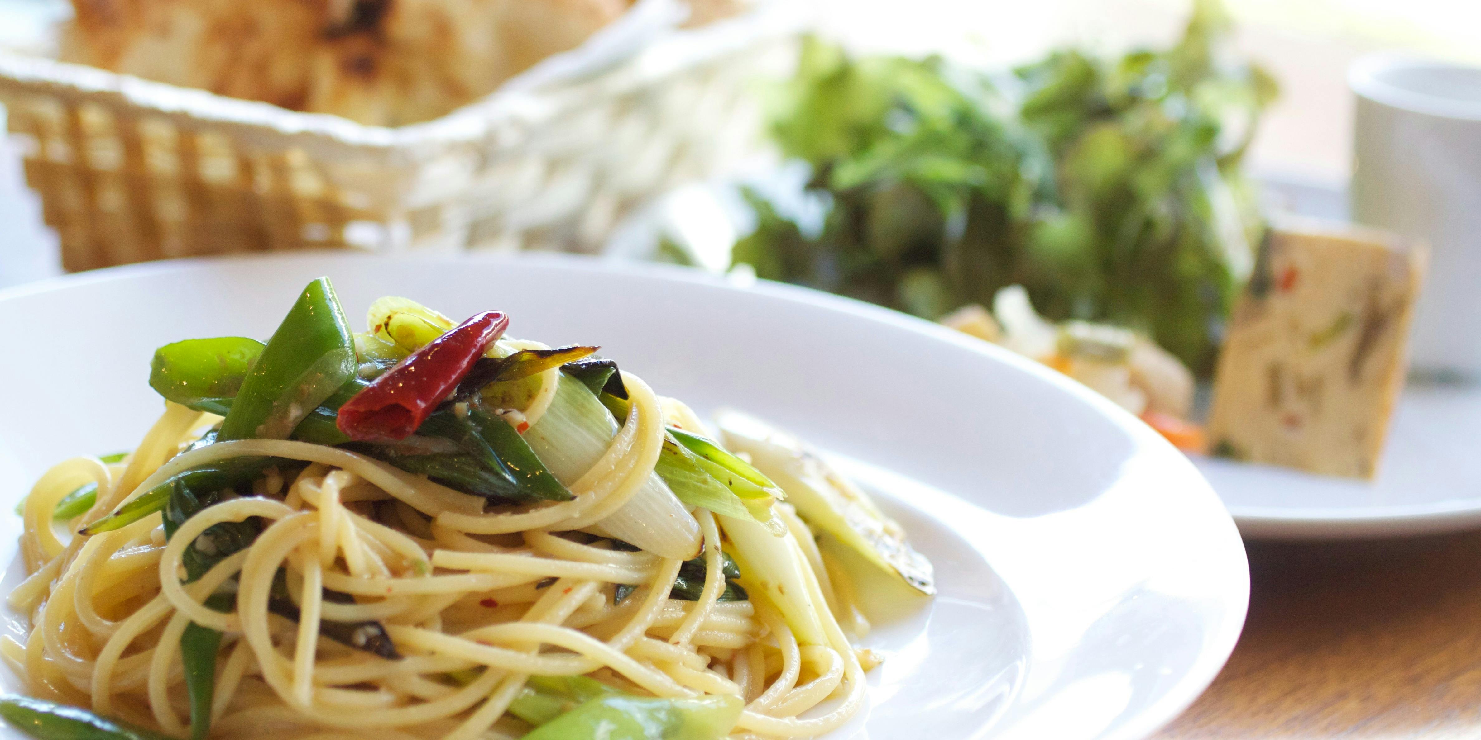 NOVECCHIO - 画像13