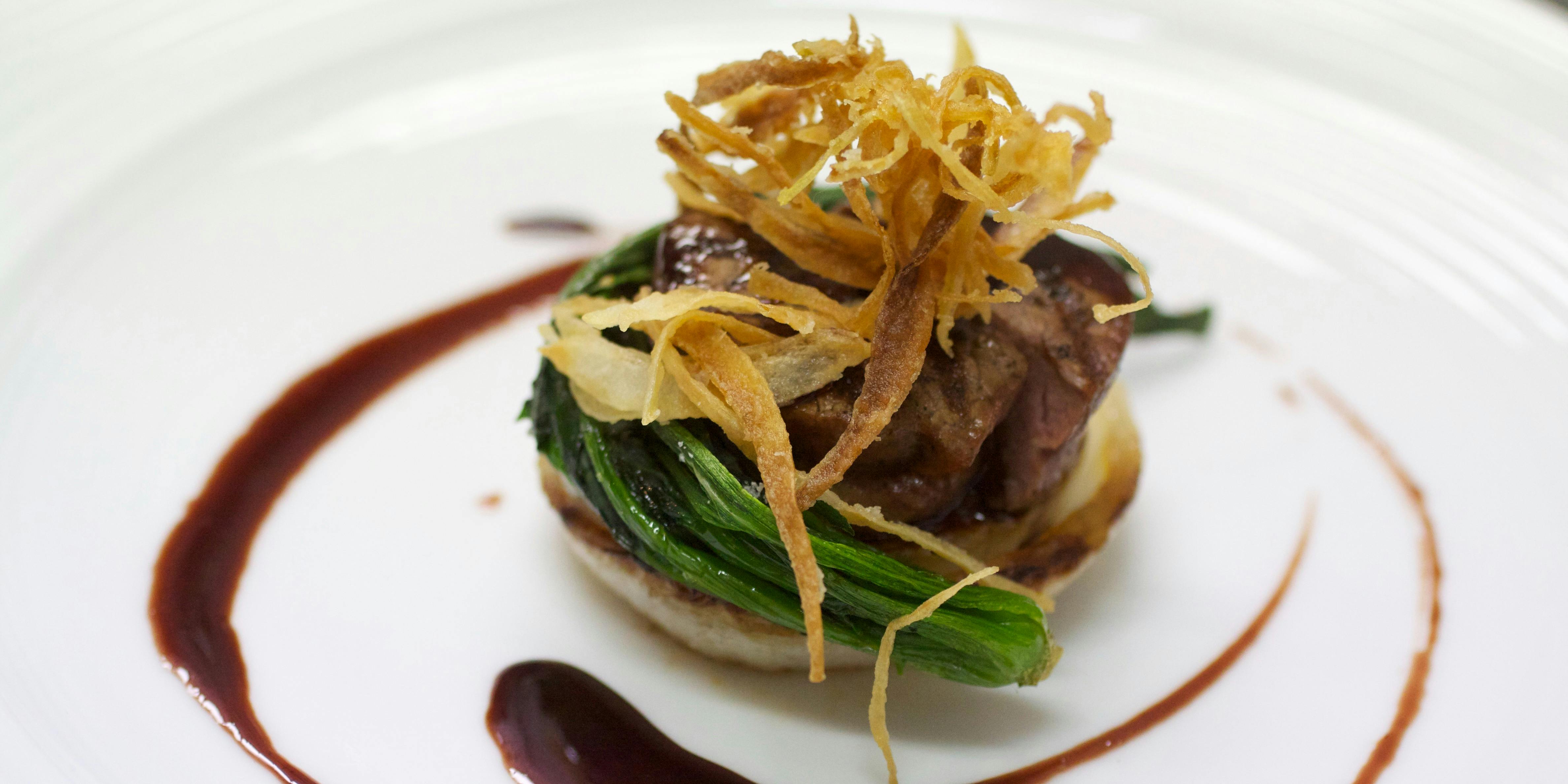 NOVECCHIO - 画像11