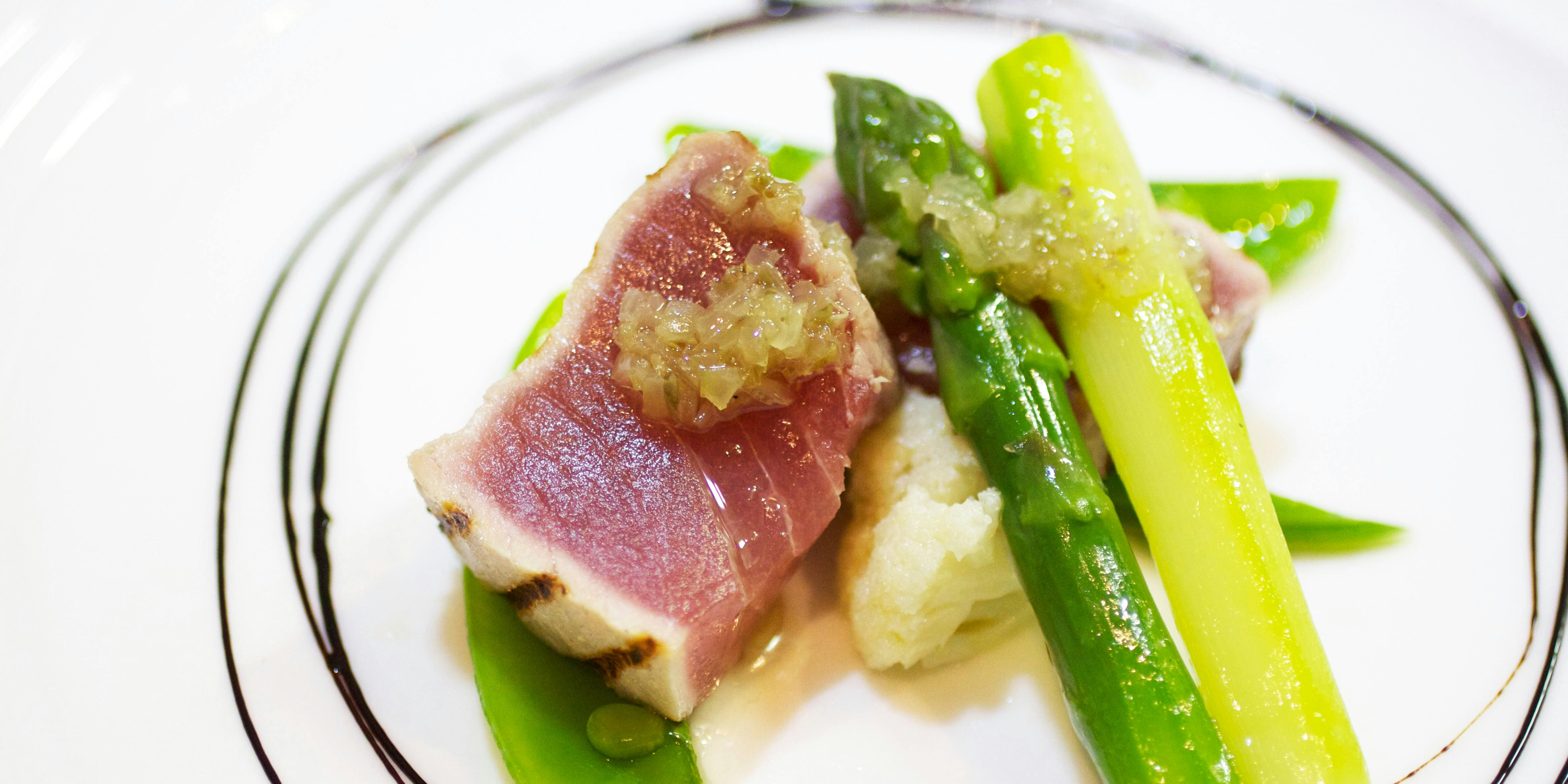 NOVECCHIO - 画像12