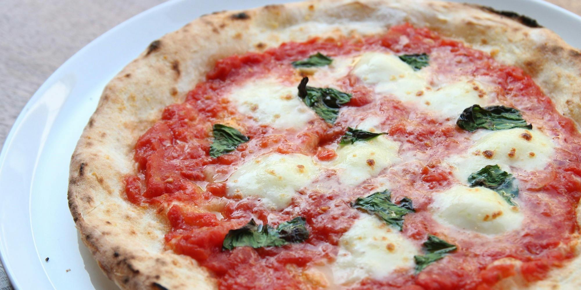 NOVECCHIO - 画像14