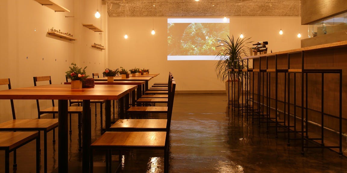 NOVECCHIO - 画像16