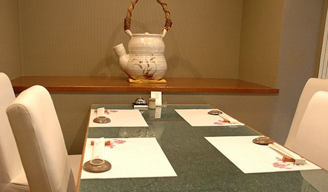 花井鮨 南青山 ハナイスシ ミナミアオヤマ 青山 寿司 一休 Comレストラン 花井鮨 南青山 ハナイスシ ミナミアオヤマ 青山 寿司 一休 Comレストラン